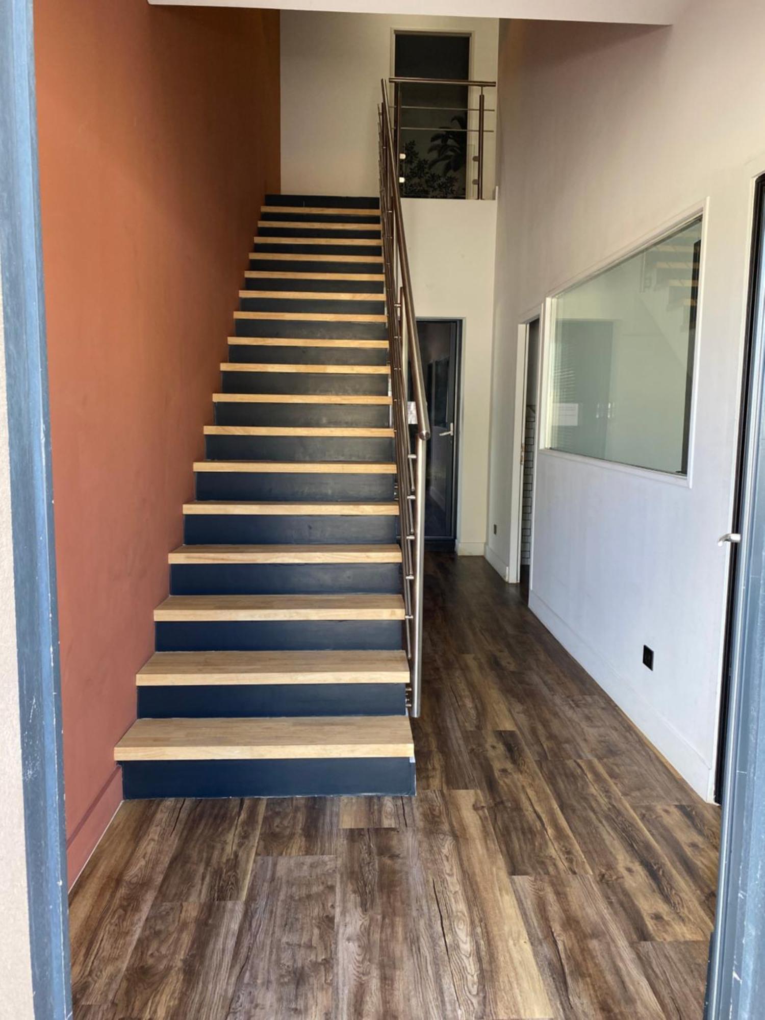 Villa 400M2 Piscine Interieure Tres Calme Agde Eksteriør bilde